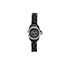 Chanel J12 Watch, front view